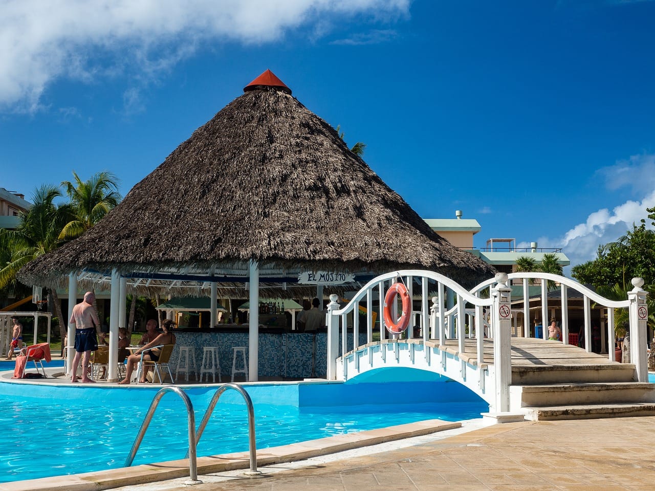 Pourquoi louer un camping à Argelès-sur-Mer ?