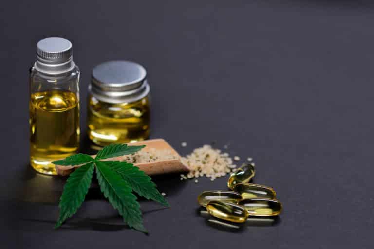 achat CBD Marseille