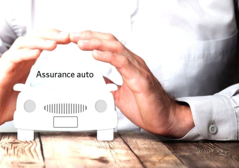 top 3 croisières de luxe françaises