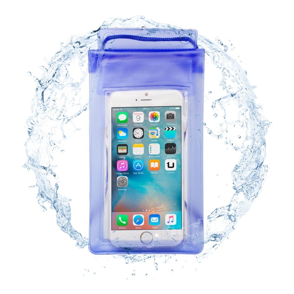 Coque De Protection Pour écouteurs SHOKZ OpenDots ONE - Résistante à L'eau Et Anti-rayures, Design Léger