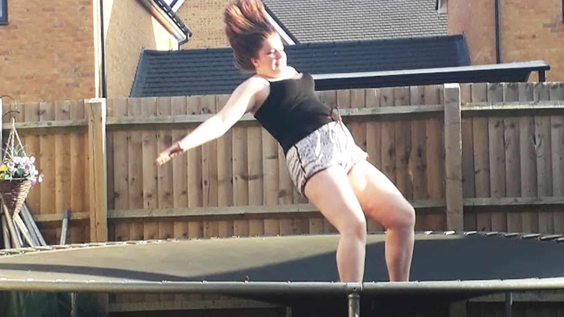 produits-naturels-endormissement