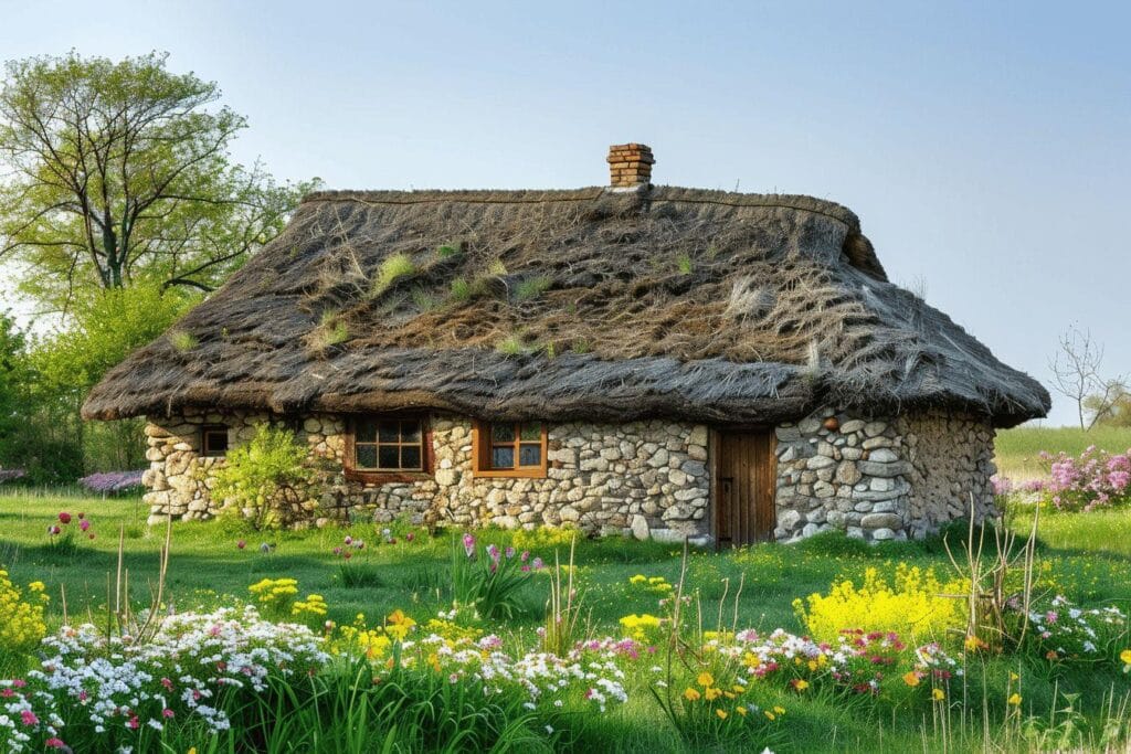 Quelles sont les plus belles fermes à visiter en Normandie ?