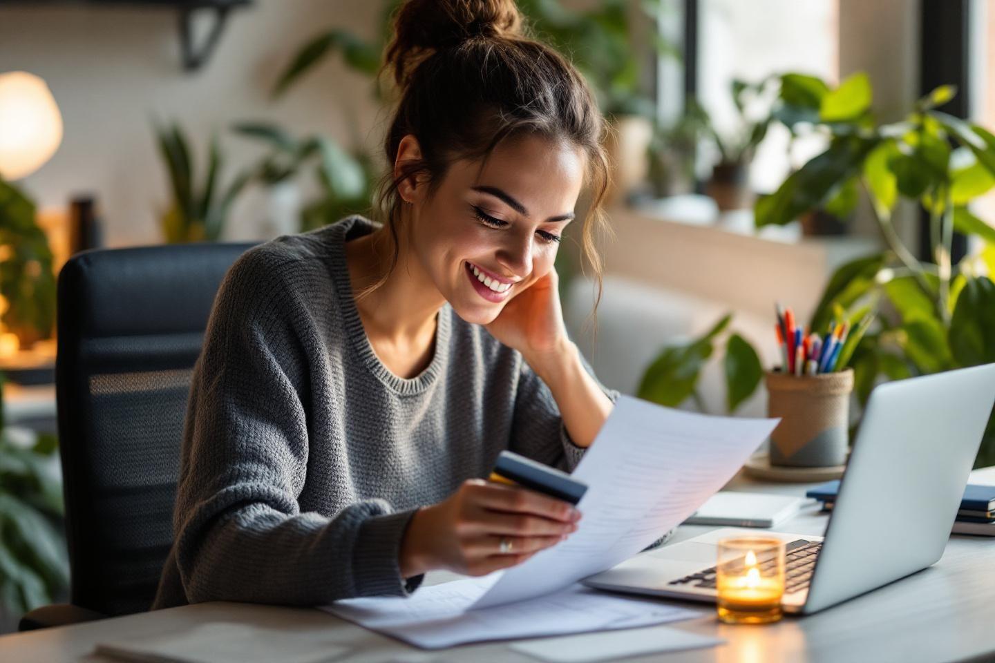 Quel compte bancaire choisir pour une association loi 1901 débutante