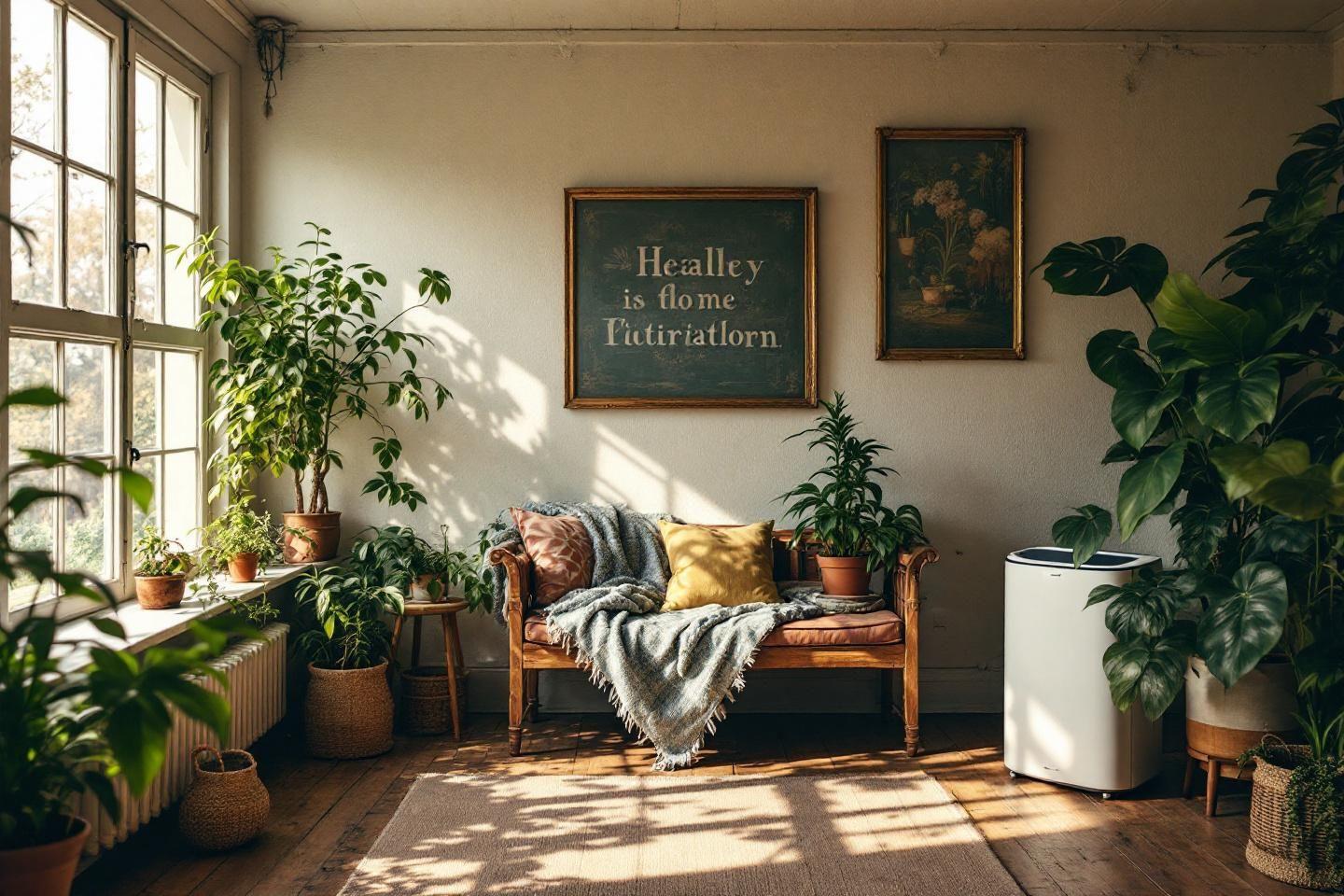 qualite air maison ancienne 4614