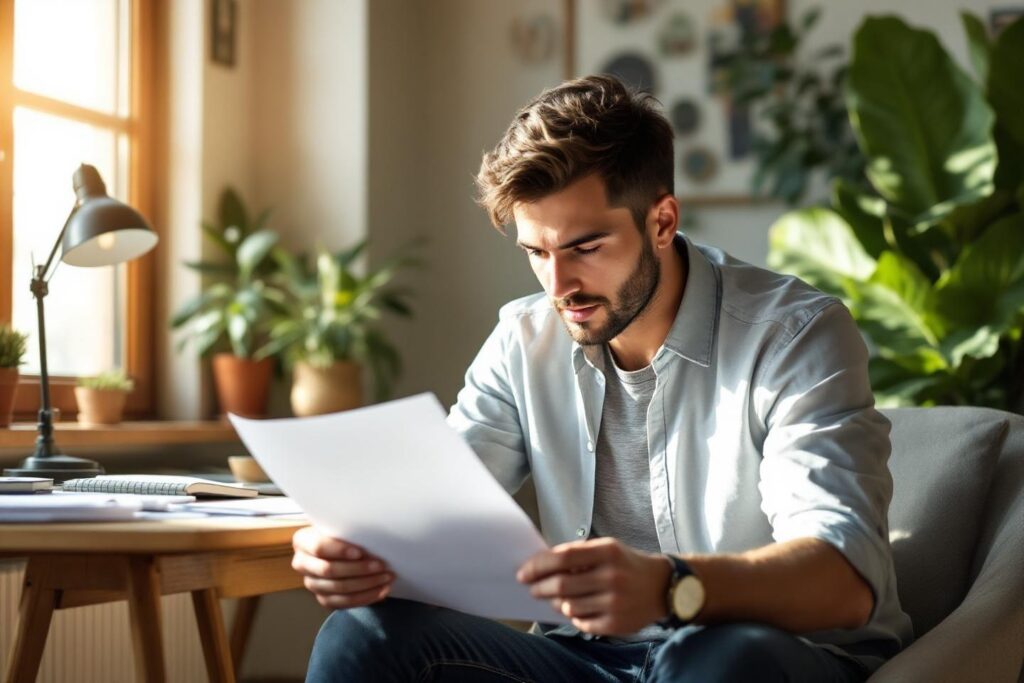 reduire frais bancaires auto entrepreneur 4717