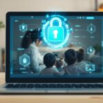 Sécuriser ses données personnelles sur un PC familial