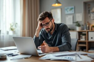 prestataires bancaires comme Mercanet (BNP Paribas) ou Up2pay e-Transactions (Crédit Agricole)