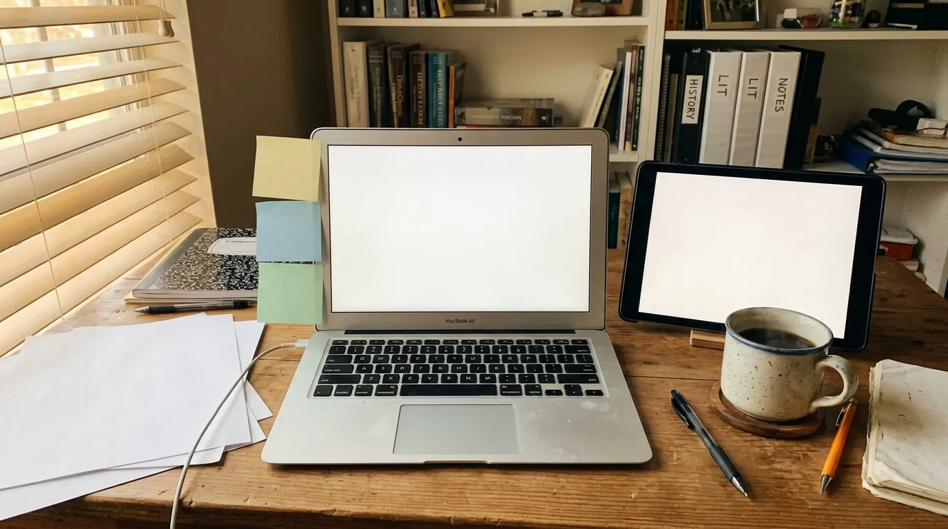 Outil gratuit pour vérifier le plagiat d'un texte